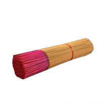 India vietnam bamboo incense stick